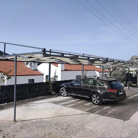 Lotus * Sogut (Aegean)